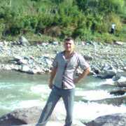  ,  batya002, 46