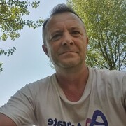 ,  , 53