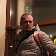 ���������� ���������, ���� ������� ����, 42 ����, ������������ ��� ������, ���������