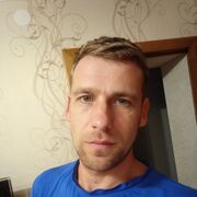 ���������� ����������, ���� ������� �������, 40 ���, ������������ ��� ������, ����� � ���������, c�������� ���������