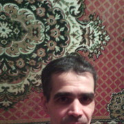  ,   , 45 ,     , c 