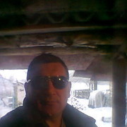  ,  vasi, 55