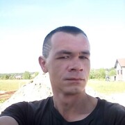 ���������� ������ ��������, ���� ������� �����, 37 ���, ������������ ��� ������, ����� � ���������, c�������� ���������, ���������