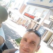 ���������� �����, ���� ������� �������, 36 ���, ������������ ��� ������, ����� � ���������, c�������� ���������