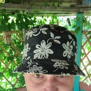 ���������� ���������, ���� ������� Anton, 36 ���, ������������ ��� c�������� ���������