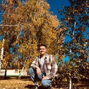  ,   Vitaly, 30 ,     , c 