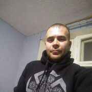  ,   , 32 ,   ,   