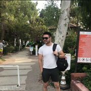  ,   Kayhan, 38 ,   ,   