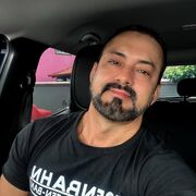 ���������� ����-�������, ������� �������, 42