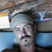 ������))