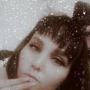  ,   , 36 ,     , c 