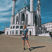 ���������� �����-���������, ���� ������� ��������, 26 ���, ������������ ��� ������, ����� � ���������, c�������� ���������