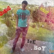  ,   , 30 ,   