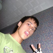 ���������� ������, ���� ������� �����, 33 ����, ������������ ��� ����� � ���������, c�������� ���������