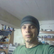  ,   , 40 ,   