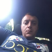  ,   Armen, 40 ,   ,   , c 