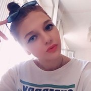  ,  , 25