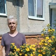 ���������� ���, ���� ������� ������, 47 ���, ������������ ��� ����� � ���������, c�������� ���������, ���������