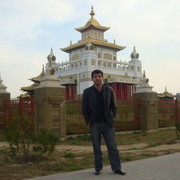 ���������� ������, ���� ������� Alik, 39 ���, ������������ ��� ������