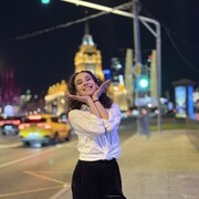 ���������� ������, ���� ������� ������, 29 ���, ������������ ��� ����� � ���������, c�������� ���������, ���������