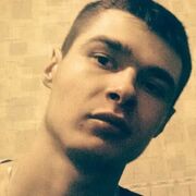 ���������� �����������, ���� ������� �����, 34 ����, ������������ ��� ������, ����� � ���������