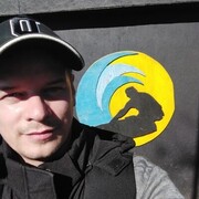 ���������� ������, ���� ������� ��������, 39 ���, ������������ ��� ����� � ���������, c�������� ���������, ���������