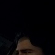 ���������� ��������, ���� ������� ������, 31 ���, ������������ ��� ����� � ���������