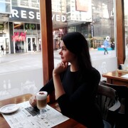  ,   Julia, 29 ,   ,   , c , 