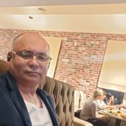  ,   , 54 ,   ,   , c , 