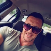  ,   Mark, 40 ,   ,   