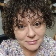   ,   , 55 ,     , c , 