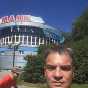  ,   , 46 ,  