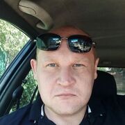 ���������� ����-���, ���� ������� �������, 38 ���, ������������ ��� ������, ����� � ���������, c�������� ���������