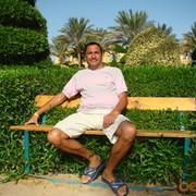 ���������� ������, ���� ������� �����, 62 ����, ������������ ��� ������, ����� � ���������, c�������� ���������