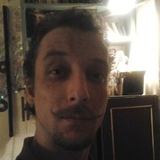  -,   , 45 ,   ,   , c 