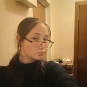  -,   , 18 ,   ,   