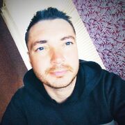  ,   , 35 ,   ,   , c , 