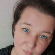 ,   , 38 ,   ,   , 
