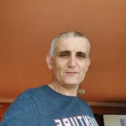 ���������� ����, ���� ������� ������, 49 ���, ������������ ��� ������, ����� � ���������