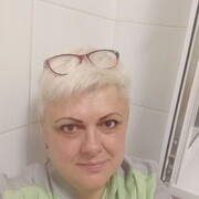  ,   , 55 ,   c , 