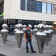 ���������� ������, ���� ������� ����, 35 ���, ������������ ��� ������, ����� � ���������