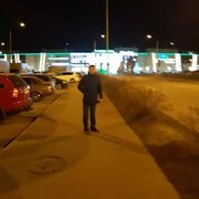 ���������� ��������, ���� ������� ���������, 47 ���, ������������ ��� ������, ����� � ���������, c�������� ���������