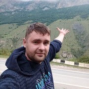  ,   , 35 ,   c 