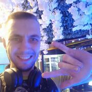 ���������� ���������, ���� ������� ����, 34 ����, ������������ ��� ������, ����� � ���������, c�������� ���������