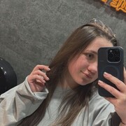 ���������� ���������, ���� ������� ����, 24 ����, ������������ ��� ������, ����� � ���������, c�������� ���������, ���������