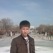 ���������� ���������, ���� ������� �����, 35 ���, ������������ ��� ������