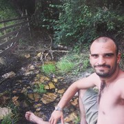  ,   Zeljko, 32 ,   ,   , c 