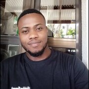  ,   Meshack, 33 ,   ,   