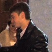 ���������� ������, ���� ������� GuGo, 37 ���, ������������ 