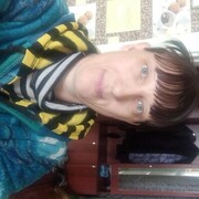  -,   , 45 ,   c 
